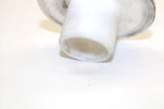 1999 Kawasaki Jet Ski 1100 Stx Oem Steering Column Bushing 92028-3748 JK0
