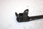 2004 Honda Fourtrax Foreman Rubicon Oem Rear Brake Pedal Lever 46500-HN2-000 AH5