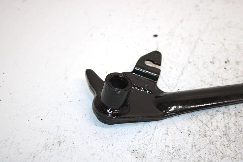 2004 Honda Fourtrax Foreman Rubicon Oem Rear Brake Pedal Lever 46500-HN2-000 AH5