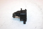 2007 Yamaha  Grizzly 350 2wd Oem Throttle Lever 4KB-26250-12-00 AY28