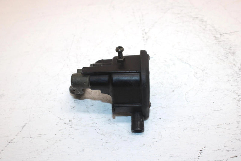 2007 Yamaha  Grizzly 350 2wd Oem Throttle Lever 4KB-26250-12-00 AY28