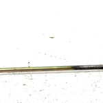 03-04 Polaris Sportsman 400 4X4 OEM Short Shift Linkage 1821428 AP225