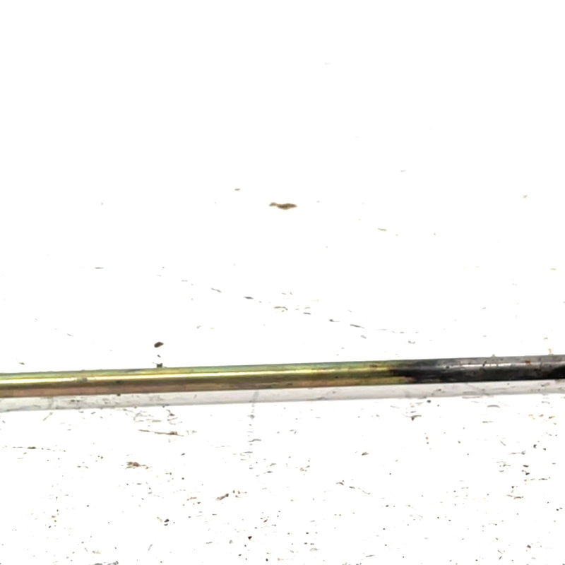 03-04 Polaris Sportsman 400 4X4 OEM Short Shift Linkage 1821428 AP225