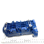 1994 Polaris SL 650 OEM Crankcase 3240187 JP47