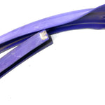 1994 Sea-Doo XP OEM Side Bumper 291000417 JS64