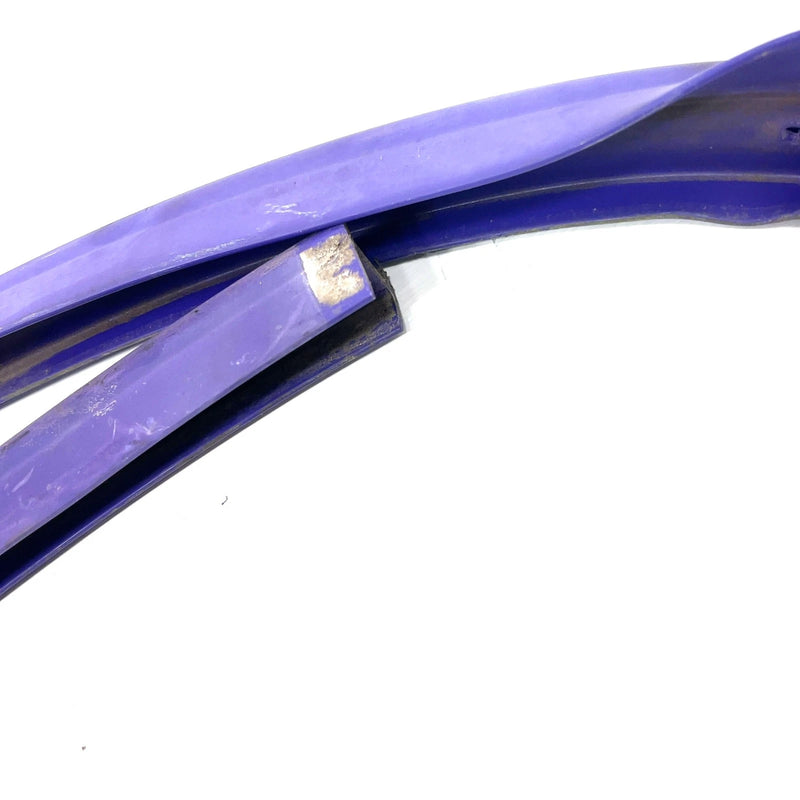 1994 Sea-Doo XP OEM Side Bumper 291000417 JS64