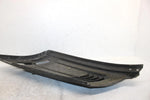 1997 Polaris Indy 500 Oem Left Side Panel 5431742-177 SP20