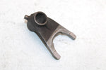03 Suzuki Vinson 500 Lt-f500f Oem Shift Fork 3 25231-44D00 AS24