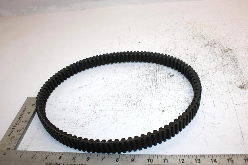 07 Polaris Sportsman 800 Efi Aftermarket Drive Belt 3211113 AP59