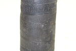 Polaris Oem Driveshaft Housing Hose 5410765 Q251