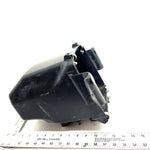09-14 Honda Rancher 420 TRX420FE ES OEM Airbox Housing 17210-HP7-A00 AH76