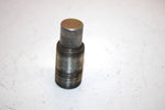 99 Kawasaki Prairie 400 4x4 Oem Rear Swing Arm Pivot Bolt 33032-1034 AK16