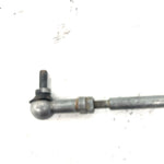 99-02 Polaris Xplorer 400 4X4 OEM Shifter Linkage 5020743 AP240