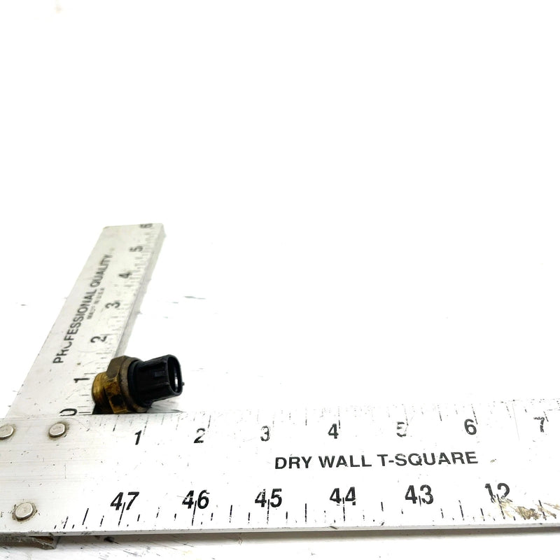 2003 Arctic Cat 400 4X4 OEM Oil Pressure Sensor 3530-037 AA30