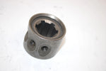 00 Suzuki Quadmaster  Lta500f  Oem Gear Shift Cam 29611-09F50 AS6