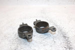 1995 Yamaha Vmax 600 Oem Steering Arm Set 82M-23851-00-00 SY11