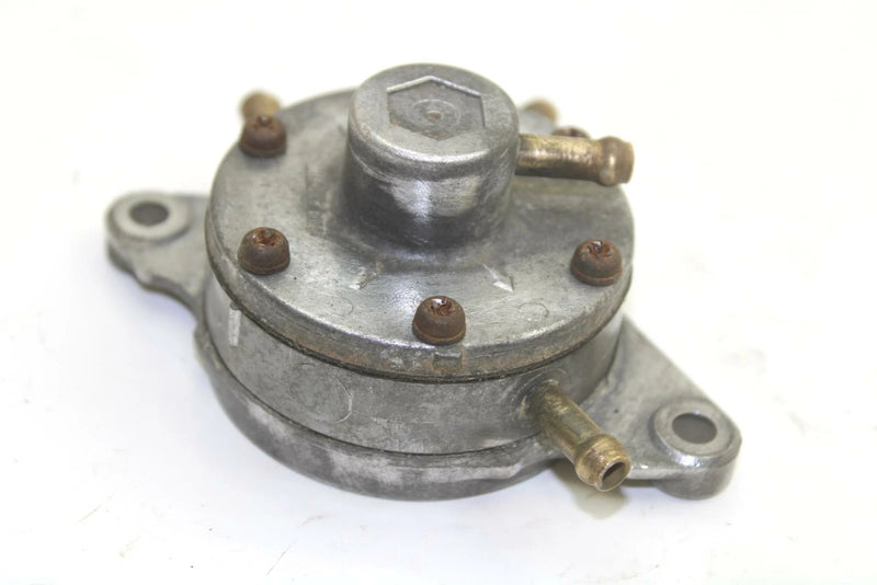 Arctic Cat OEM Fuel Gas Pump 0670-104 SA83