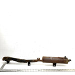 93-00 Honda FourTrax 300 TRX300FW 4x4 OEM Exhaust Muffler 18300-HM5-930 AH45