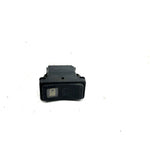 06-07 Polaris Ranger 700 6x6 EFI OEM Headlight Control Switch 4011115 XP7.1