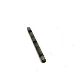 1990 Yamaha Moto 4 OEM Shift Fork Guide 2 4GB-18535-00-00 AY51