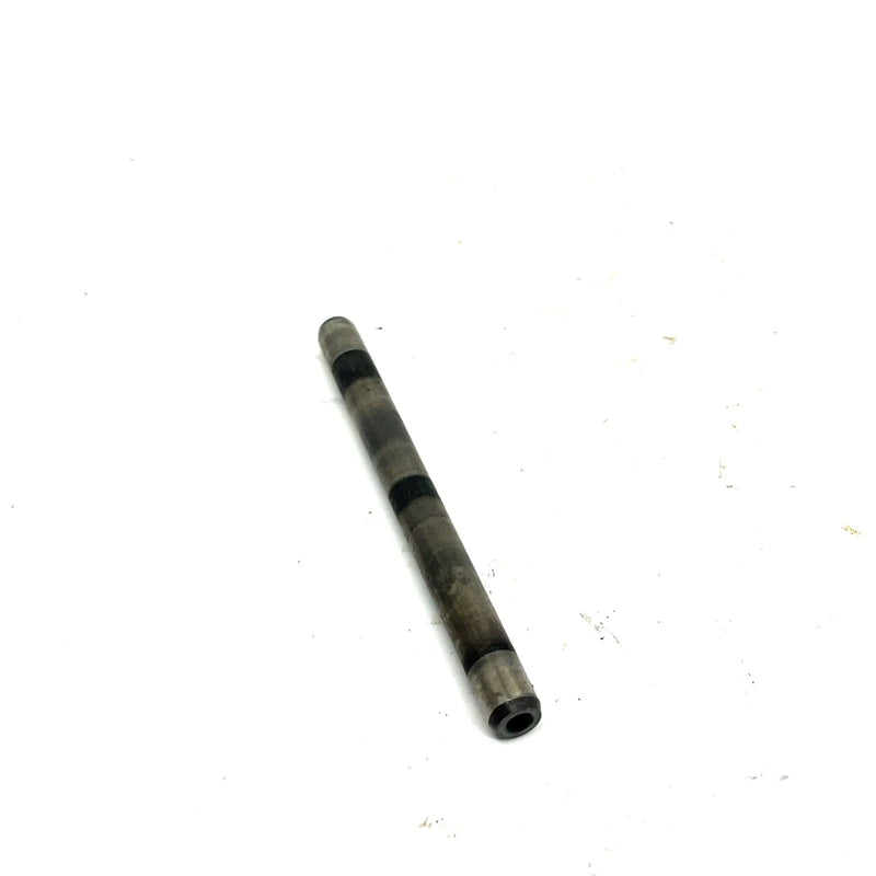 1990 Yamaha Moto 4 OEM Shift Fork Guide 2 4GB-18535-00-00 AY51