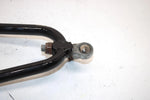 07 Ski-doo Mxz 800 Blizzard Ho Power Tek Oem Upper Arm W/Balljoint 505071756 SS5