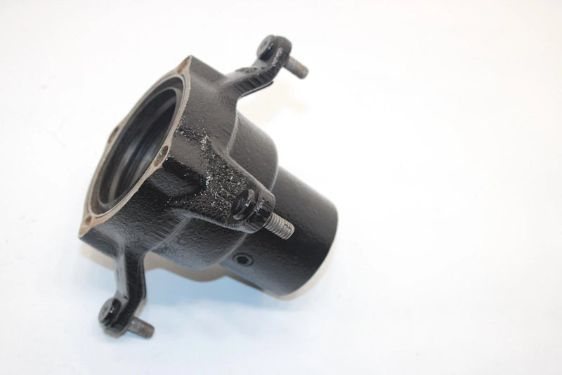 91 Polaris Trail Boss 350l 4x4 Oem Wheel Hub 1520171 5130820 B415