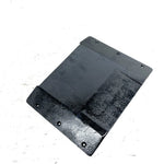 1994 Arctic Cat TigerShark Daytona OEM Ride Plate 0673-413 JA14