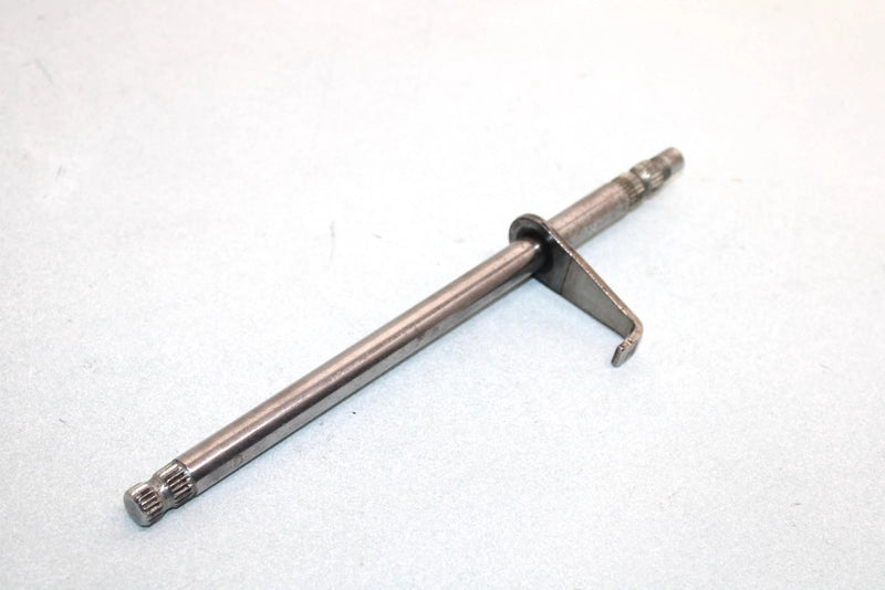 00 Arctic Cat 300 4x4 Oem Gear Shift Shaft 3446-169 AA20