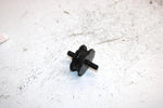 83 Yamaha Excel Iii Ec340g Oem Rear Engine Mount Dampner 8F3-21486-00-00 SY7