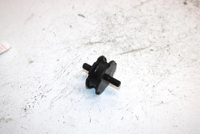 83 Yamaha Excel Iii Ec340g Oem Rear Engine Mount Dampner 8F3-21486-00-00 SY7