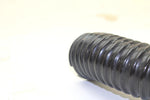 1999 Yamaha Waverunner Gp800 Oem Vent Hose GP7-U213G-02-00 JY8