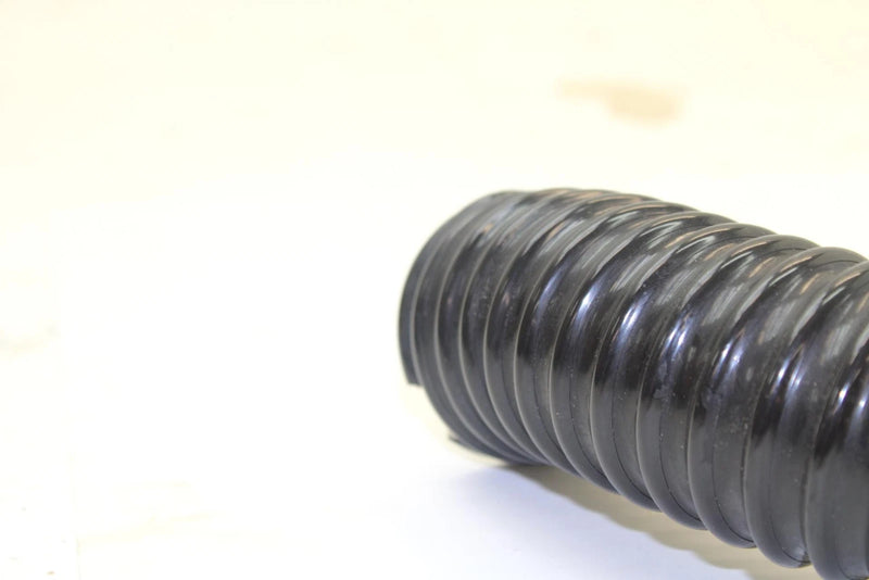 1999 Yamaha Waverunner Gp800 Oem Vent Hose GP7-U213G-02-00 JY8