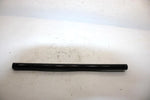 12 Arctic Cat M1100 Turbo Sno Pro 162 Oem Front Tube Spar 1707-521 SA8