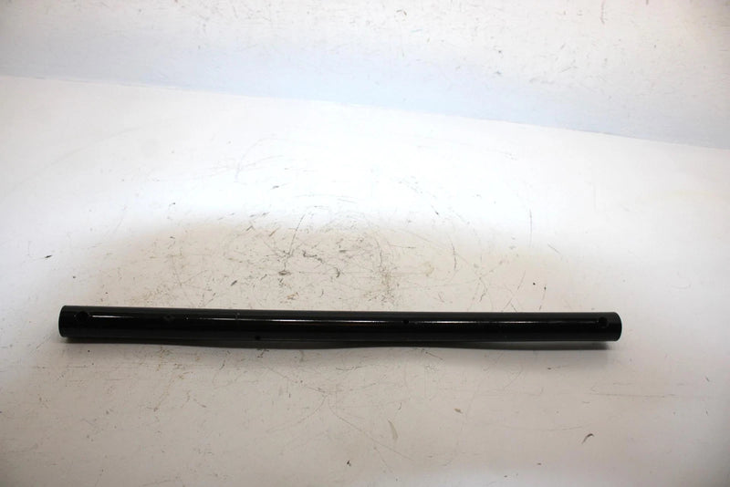 12 Arctic Cat M1100 Turbo Sno Pro 162 Oem Front Tube Spar 1707-521 SA8