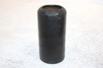 1989 Polaris 650 Oem Front Torque Arm Shock 7041142 SP43