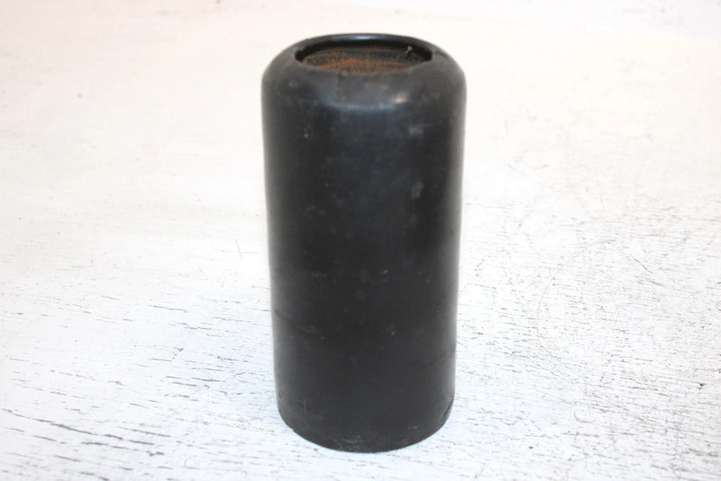 1989 Polaris 650 Oem Front Torque Arm Shock 7041142 SP43