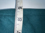 New Vintage Green Lee Polyester Pants #2004032 VV-35