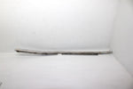 2006 Polaris 600 Fusion Oem Left Heat Exchanger 5135258 SP31