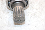 2003 Kawasaki Prairie 650 Oem Bevel Drive Gear 49022-1192 AK26