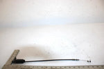 07 Ski-doo Mxz 800 Blizzard Ho Power Tek Oem Choke Cable 512059266 Q1799