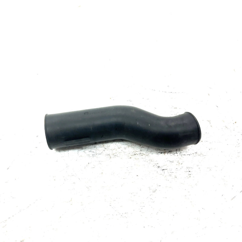 1997 Polaris Xplorer 500 OEM Airbox Carb Inlet Duct 5432143 AP230