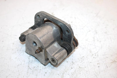 1999 Polaris Sportsman 335 Oem Right Front Brake Caliper 1910233 1910264 AP91