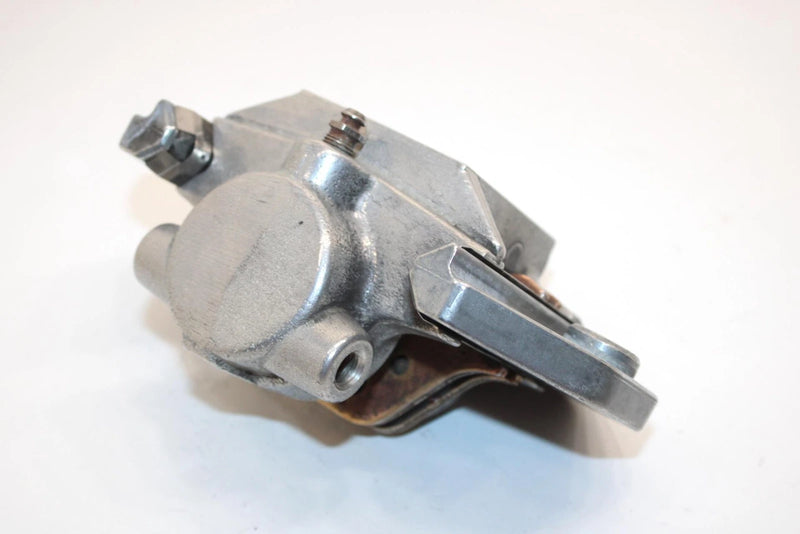 97 Polaris Ultra Sp Oem Brake Caliper 1930719 SPS1