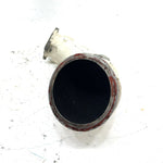 1996 Sea-Doo SPX OEM Exhaust Head Pipe 274000941 JS32