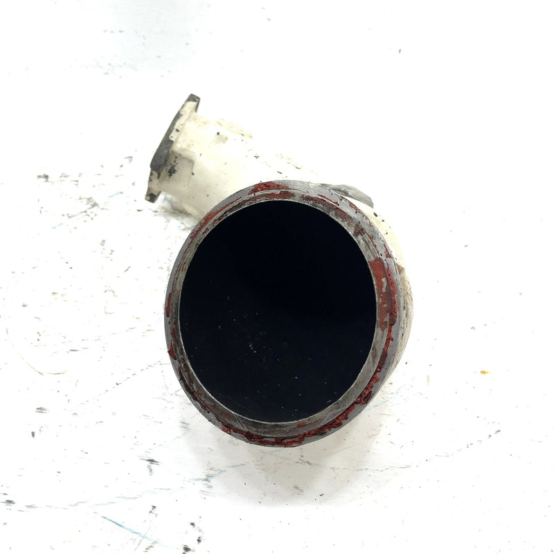 1996 Sea-Doo SPX OEM Exhaust Head Pipe 274000941 JS32