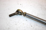 08 Arctic Cat F8 Sno Pro Efi Oem Inner Tie Rod 0605-925 SA288