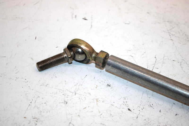 08 Arctic Cat F8 Sno Pro Efi Oem Inner Tie Rod 0605-925 SA288
