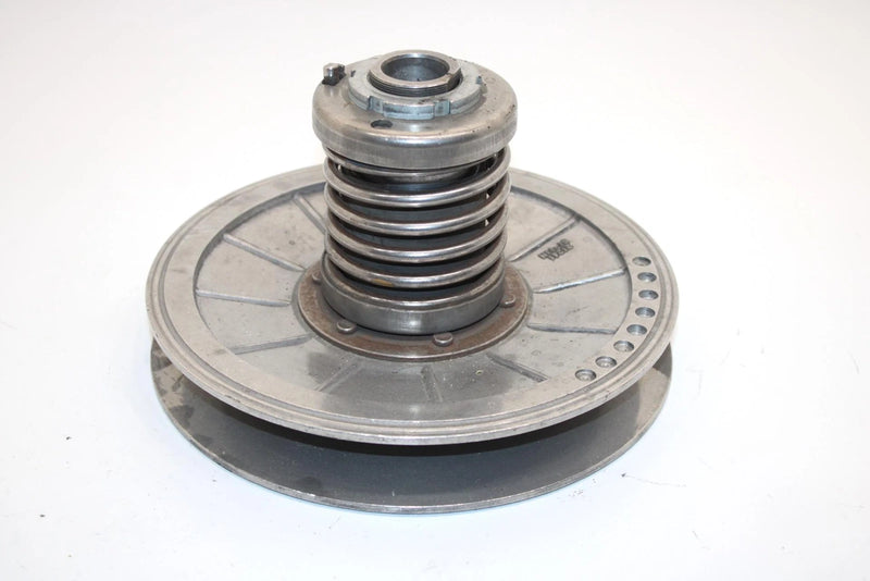 18 Suzuki King Quad 500 Oem Secondary Clutch 21210-11H00 21240-11H10 AS3