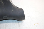 1998 Yamaha Waverunner Gp800 Oem Handlebar Pad GP7-U142A-00-00 JY9